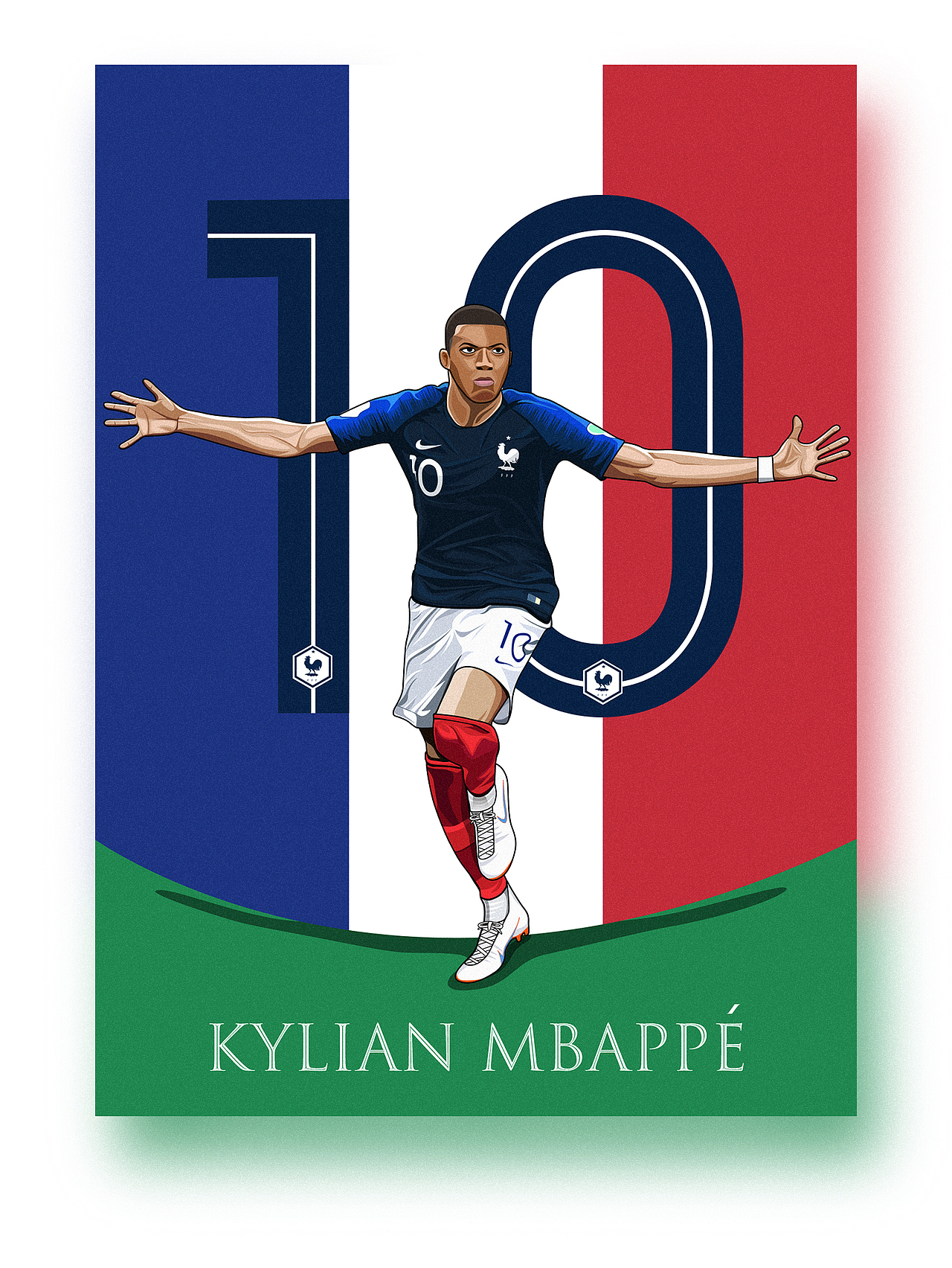 梅西小时候铃声响了不回教室，老师批评他：马拉多纳只有一个（梅西童年上课铃响仍未回班，老师斥责：马拉多纳独一无二）