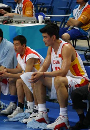 伊万：中国球员缺乏激情害怕犯错，这种恐惧扼杀了创造力（伊万：国脚怕犯错、缺激情，这种畏惧正在扼杀创造力）