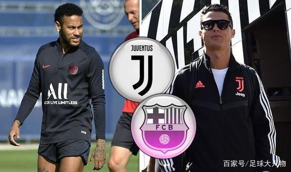 西甲半场：纳瓦罗、N.威廉姆斯建功，毕尔巴鄂2-0莱万特（西甲半场战报：毕尔巴鄂2-0领先莱万特，纳瓦罗与N.威廉姆斯破门）