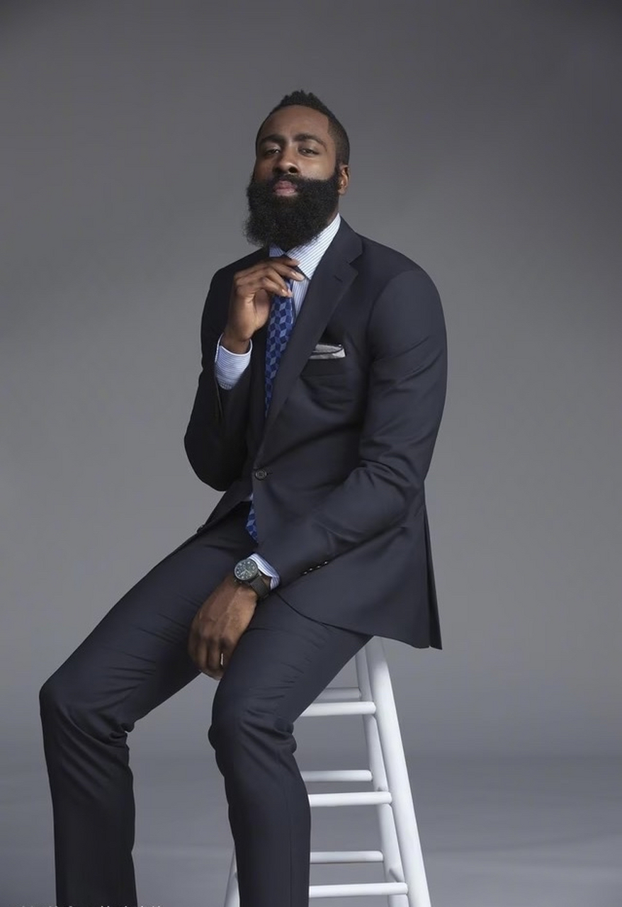 斯帕莱蒂：伊尔迪兹还未意识到自己实力，罗马的施压令人窒息（斯帕莱蒂称伊尔迪兹尚未开发全部潜力，罗马的高压逼抢令人喘不过气）