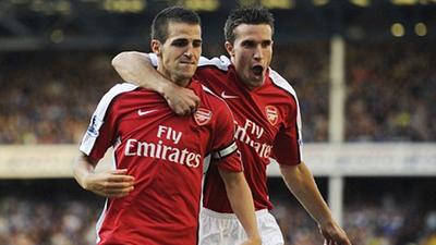 亚洲足球强弱分化加剧（亚洲足坛强弱差距进一步拉大）