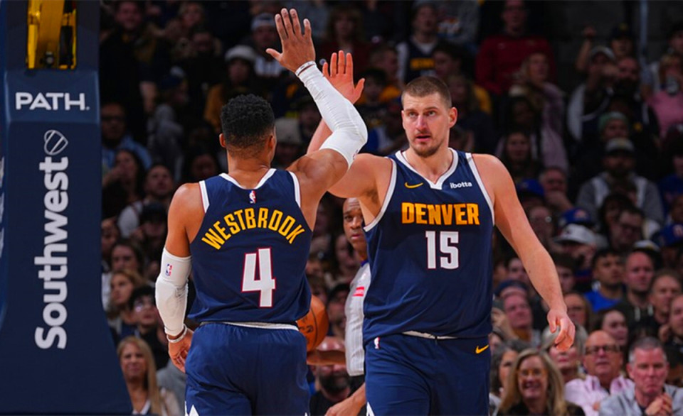 海牛五将助力山东全运队，山东省足球运动管理中心发来感谢信（海牛五将加盟山东全运队，省足管中心致函致谢）