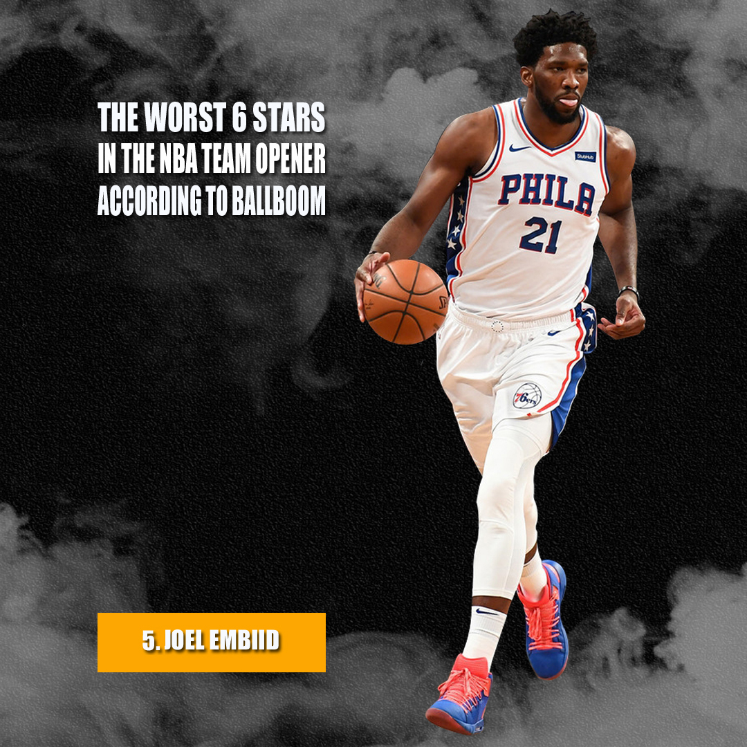 德甲第13轮分析：RB莱比锡对阵法兰克福（德甲第13轮前瞻：莱比锡RB迎战法兰克福）