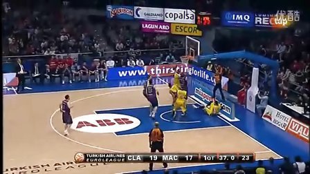 英超最新积分榜：阿森纳39分锁定圣诞榜首；曼城37分排名第二（英超积分最新形势：阿森纳39分领跑圣诞榜，曼城37分居次席）