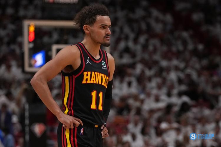 步行者三分42中8本赛季联盟最差，追平队史最低命中纪录（步行者三分42投仅8中，联盟本赛季最差，追平队史最低命中纪录）