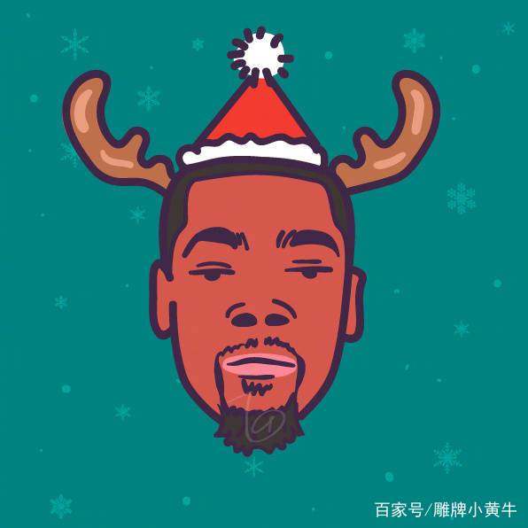 巴萨主场迎战奥萨苏纳：领跑优势或将扩大，特尔施特根复出引关注（巴萨主场对阵奥萨苏纳：榜首优势有望拉大，特尔施特根复出成焦点）