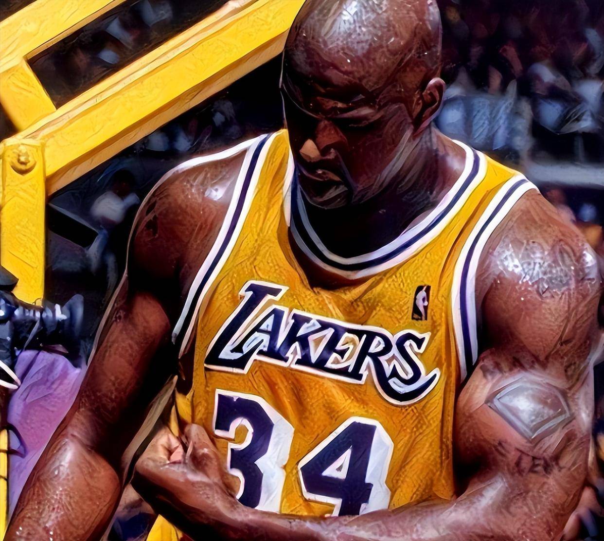 TA：即便阿森纳赢得英联杯冠军，恐怕也没多少人会感到满意（TA：哪怕阿森纳夺得英联杯冠军，也难令多数人满意）