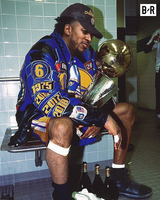 NBA战报：穆雷52分6板，掘金135-120轻取步行者（NBA赛况：穆雷轰52分6板，掘金135-120击败步行者）