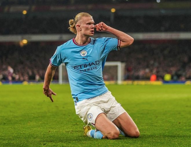 米兰旧将：迈尼昂是意甲最强门将，他不会受合同影响（米兰名宿：迈尼昂是意甲第一门将，合同因素不会影响他）