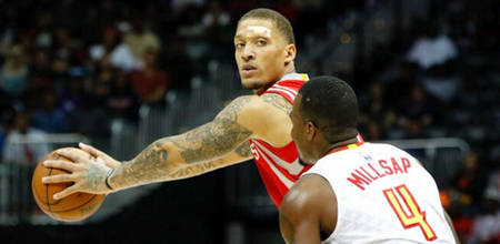 早知道｜利物浦无缘英超连胜（早知道｜利物浦英超连胜势头中断）