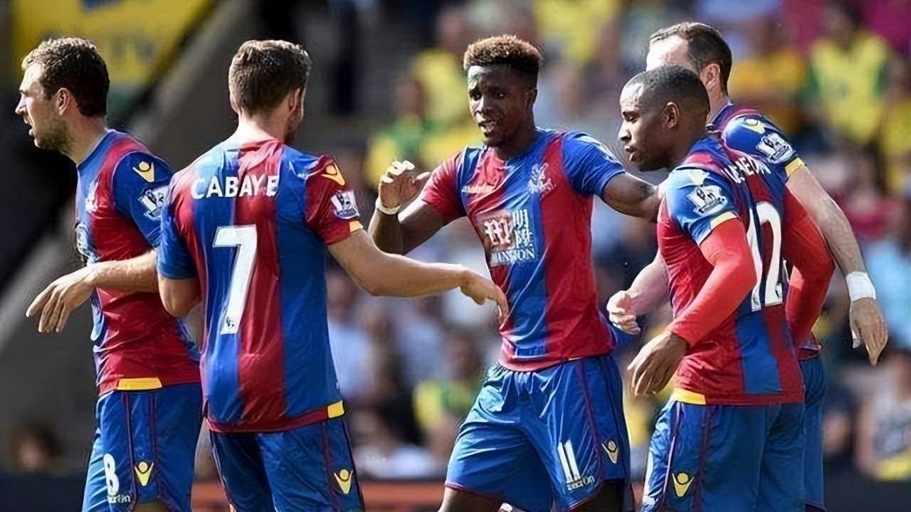 逆天，挪威甲门将点球大战一脚将摆好的球踢走以干扰对方（挪威甲门将在点球大战中踢走已摆好的球干扰对手）