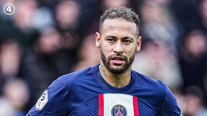 爱德华兹：球迷们花钱买票就是为了来看我们赢球（爱德华兹：球迷买票进场是为了见证我们的胜利）