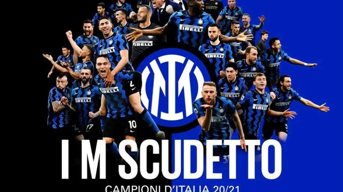 塞雷佐：小蜘蛛不想离开马竞；纳达尔未来可以成为皇马主席（塞雷佐称小蜘蛛无意离开马竞，纳达尔未来有望成为皇马主席）