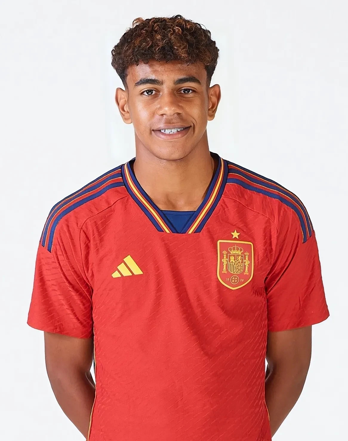 数倍耐心酿默契 无声交流燃斗志（加倍耐性铸就默契 无声共鸣点燃斗志）