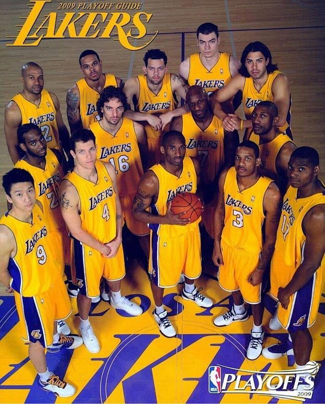 半场战报：国安2-0梅州，法比奥梅开二度（半场：国安2-0领先梅州，法比奥双响）