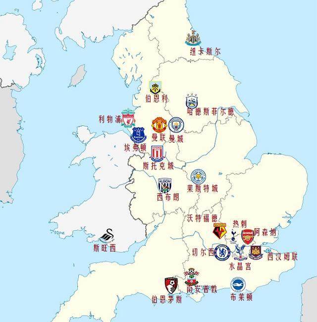 中足联公布俱乐部转让规定：双方不得存在与行业内逾期债务（中足联发布俱乐部转让新规：交易双方须无业内逾期欠款）