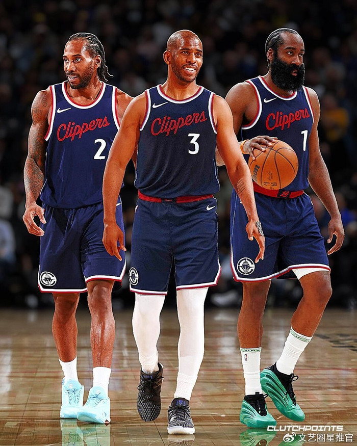 齐沃：虽然输球但欣慰球员表现；索默？我认为他们都是最好的（齐沃：虽败仍满意队员发挥；谈索默？在我眼中他们都属最佳）