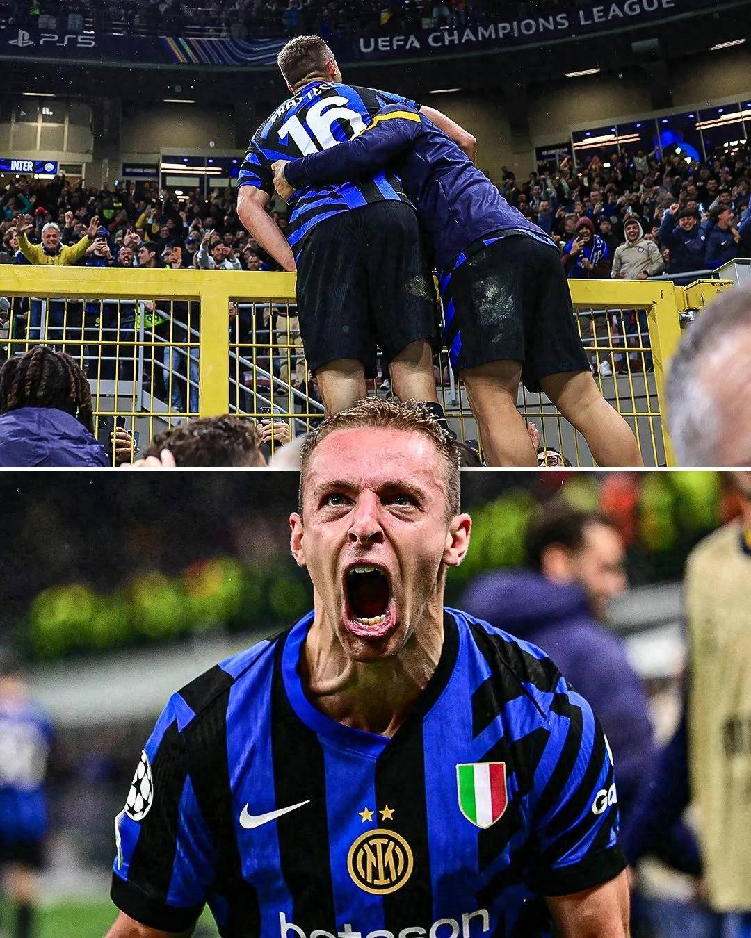 西甲：巴萨客场3-1战胜赫罗纳（西甲：巴萨做客3比1力克赫罗纳）