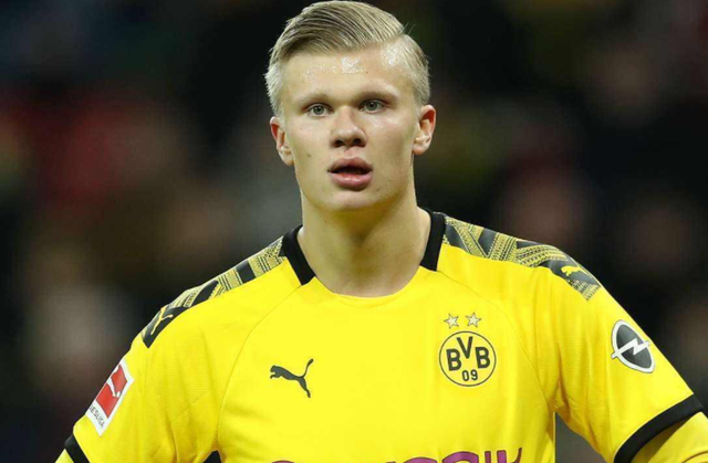 凯恩还是莱万？巴斯勒：如果必须二选一，我会选莱万（巴斯勒：凯恩与莱万只能选一人，我选莱万）