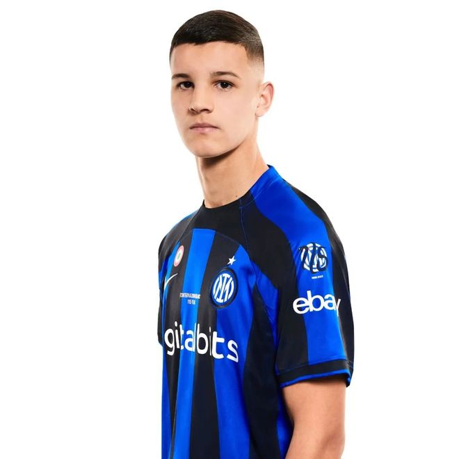 官方：邦马蒂在训练中遭遇腓骨骨折，将至少休战两个月（官方确认：邦马蒂训练时腓骨骨折，至少伤停两个月）