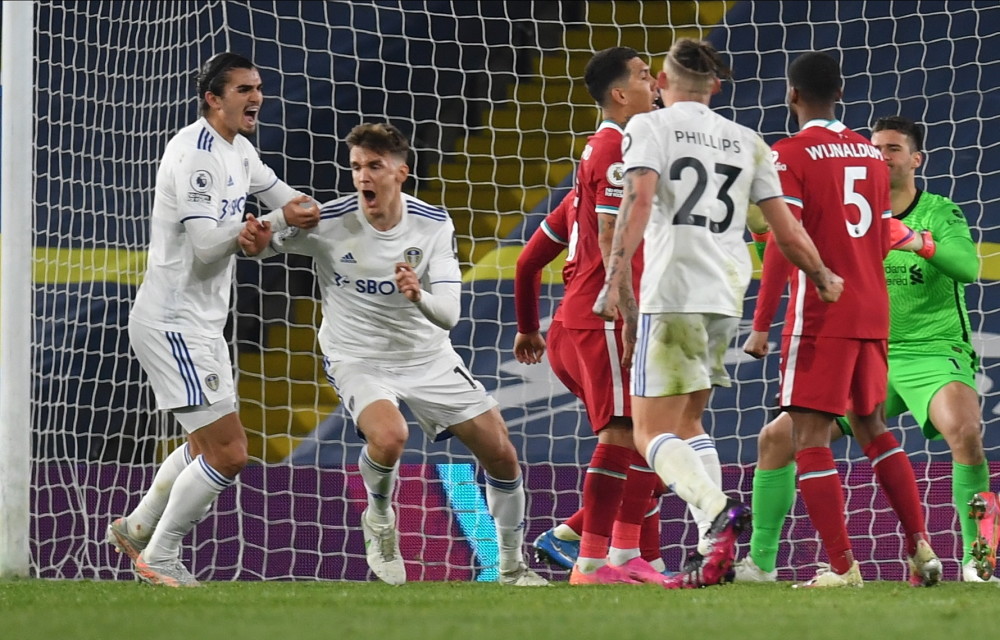 只等官宣，罗马诺：帕利尼亚已完成热刺的体检（罗马诺：帕利尼亚完成热刺体检，官宣在即）