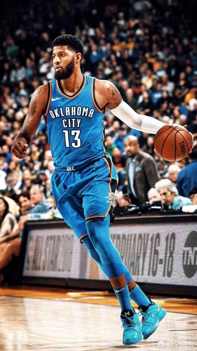 中国足球少年13岁起落后日本，昔日辽足辉煌难再现（中国青训13岁起被日本拉开差距，辽足往日荣光难重现）