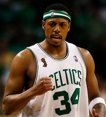 NBA战报：亚历山大38分，雷霆124-112击败勇士（亚历山大砍38分，雷霆124-112力克勇士）