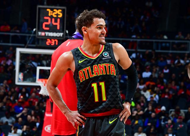 齐沃：输德比不是好的结果，但我认为我们做得相当不错（齐沃：德比失利虽不理想，但我们整体表现不错）