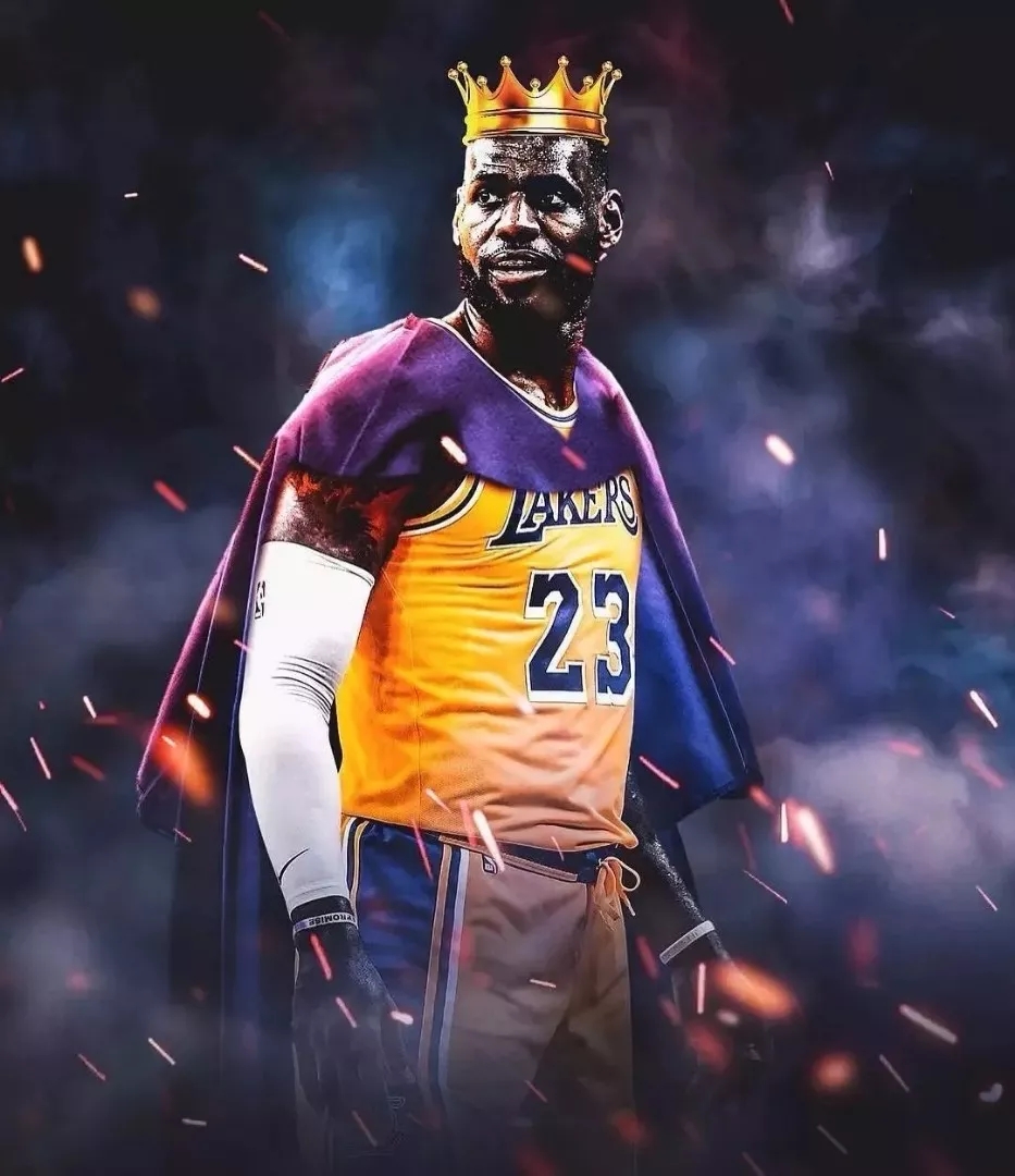 足球永远比你想象得复杂（足球的复杂远超你的想象）