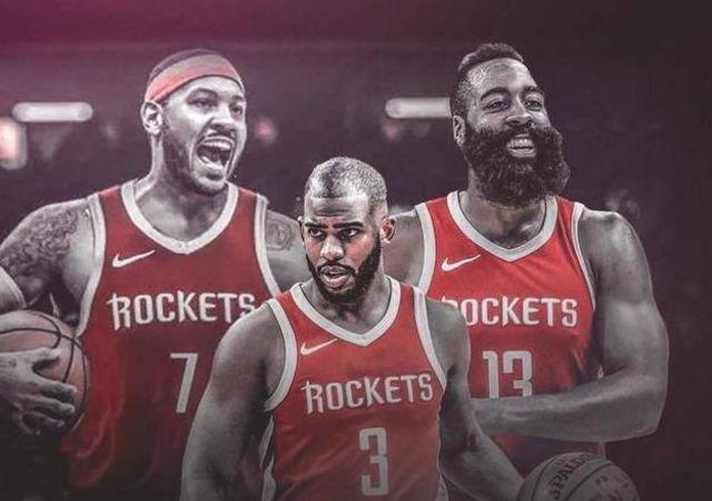 加斯佩里尼：没想到能排名榜首；谈论意甲冠军？我们不谈目标（加斯佩里尼：登顶出乎意料；意甲冠军？我们不设目标）