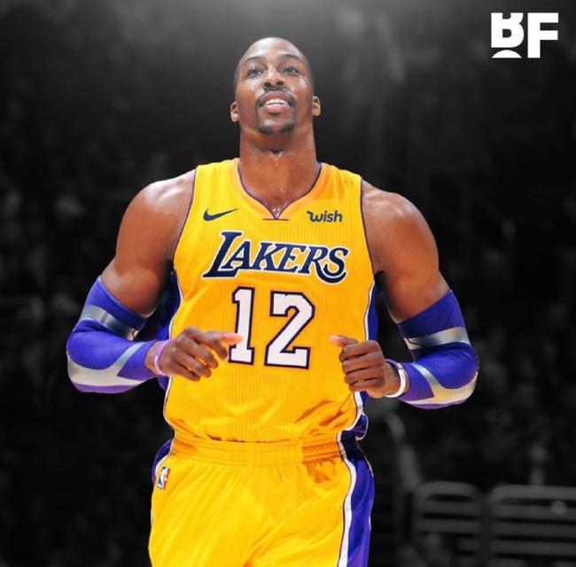 阿莫林：我对目前的门将储备很满意，不让梅努首发是有原因的（阿莫林：对门将阵容很满意，未安排梅努首发自有考量）