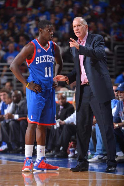 里肯谈阿德耶米武器风波：他很懊悔，同样也没人因此受到伤害（里肯评阿德耶米持械风波：他已深表悔意，未造成任何伤害）