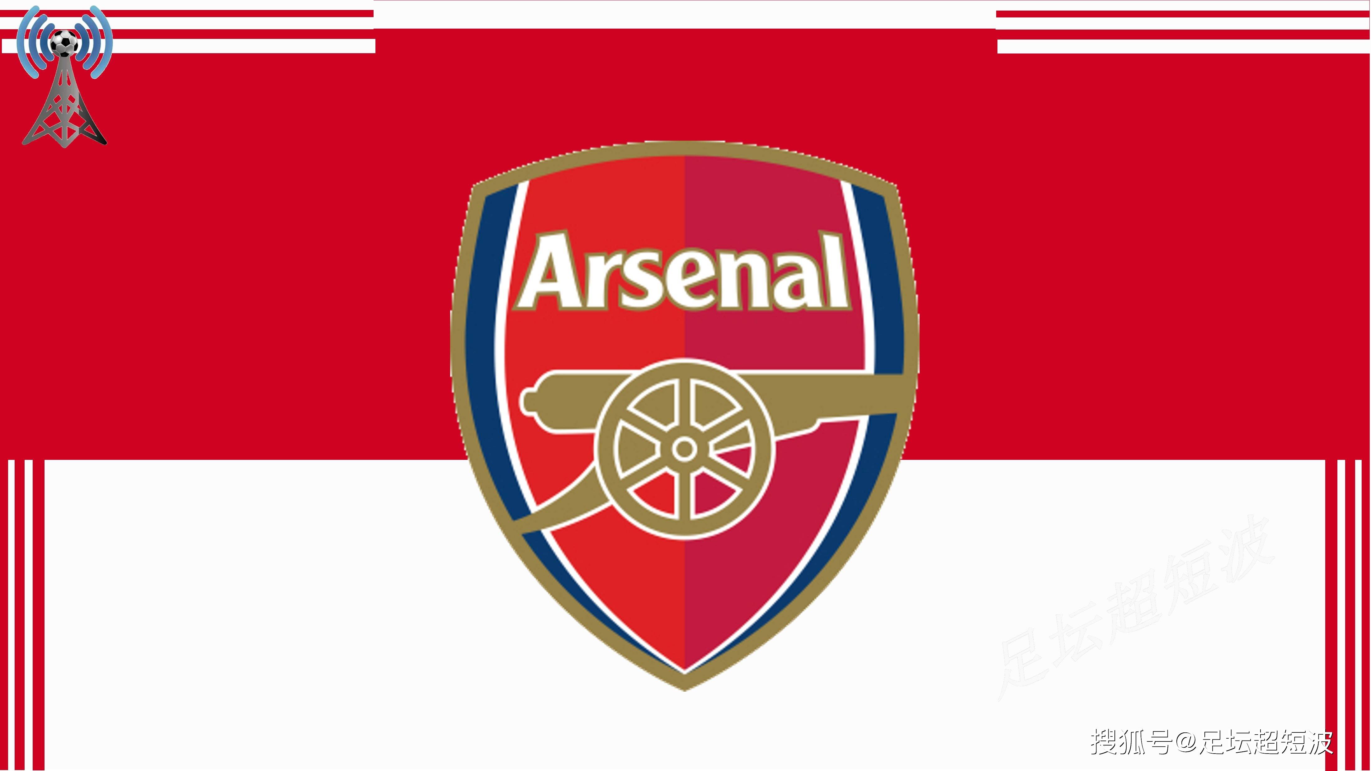 苏超南京队队长戈伟：真正让球员进步的，不是练，是赛（苏超南京队队长戈伟：球员进步靠比赛，不靠训练）