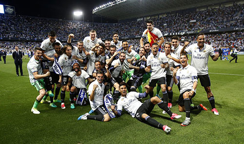 真的没油了！这6名NBA超级球星，却在市场上无人问津！小卡领衔（6位NBA大牌遭市场冷遇：小卡领衔，昔日巨星真到油尽灯枯？）