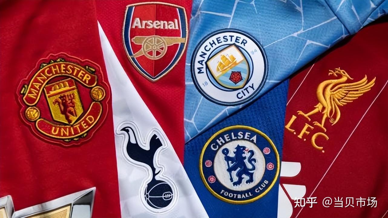 U21女排世锦赛：越南1人性别检测未通过成绩取消，印尼递补晋级（U21女排世锦赛：越南队员性别检测不合格致成绩作废，印尼递补晋级）