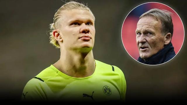 高炮台发威！唐斯反击快下 弧顶追身三分一箭穿心（高炮轰鸣！唐斯快攻跟进，弧顶追身三分一箭穿心）