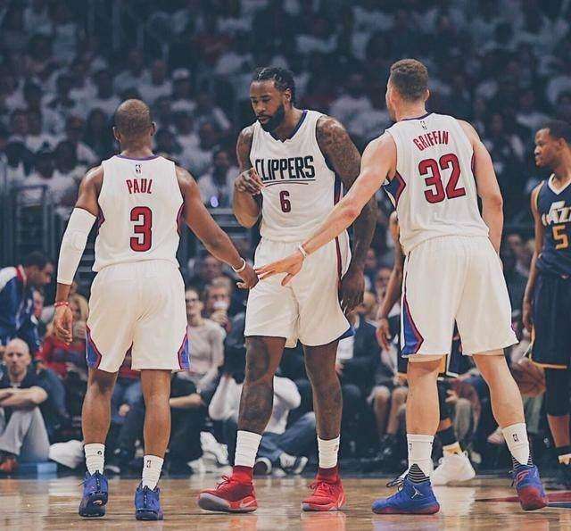 征战2026年苏超，南通队招募球员和教练员（备战2026年苏超，南通队公开招募球员与教练）