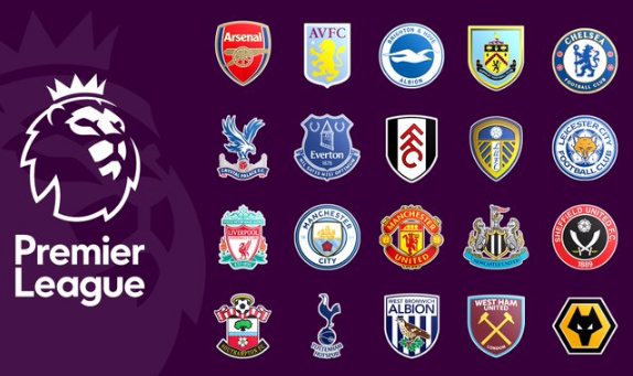 水晶宫主席：我们希望留住格拉斯纳但得看意愿 俱乐部得理性投资（水晶宫主席：盼格拉斯纳留任但尊重其意愿 俱乐部将保持理性投入）