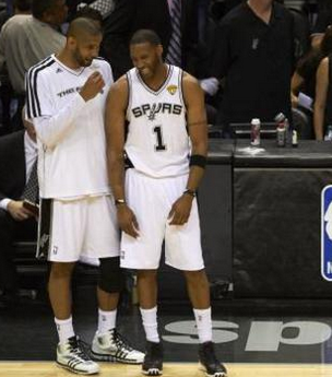 世体：马竞雨中训练备战莱万特，穆索和冈萨雷斯回归球队（世体：雨中备战莱万特，马竞迎穆索与冈萨雷斯归队）