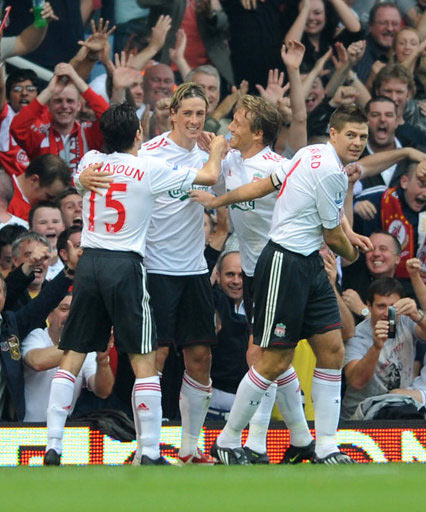 亚特兰大vs佛罗伦萨：卢克曼、斯卡马卡首发，德赫亚、莫伊塞-基恩出战（亚特兰大对阵佛罗伦萨：卢克曼、斯卡马卡先发，德赫亚、莫伊塞-基恩登场）