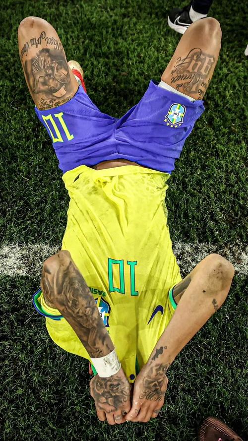 官方：2026年中国超级杯海港vs国安将在南京奥体中心举行（官宣：2026中国超级杯海港对阵国安，赛事落户南京奥体中心）