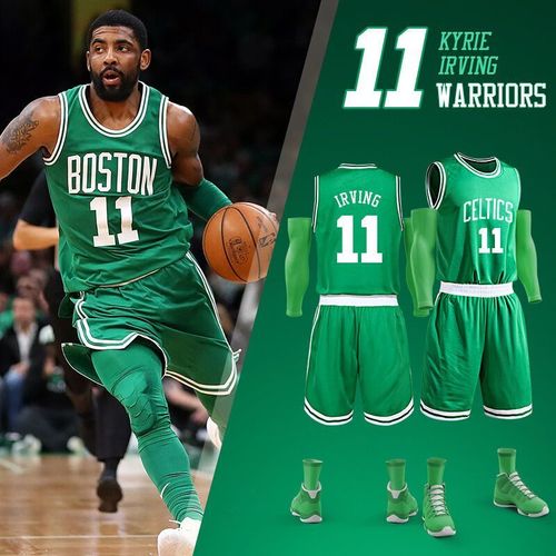 费迪南德：哲凯在葡超的进球以虐菜为主，但枪手签他是好事（费迪南德：哲凯葡超进球多对弱旅，阿森纳签下他依然是好事）