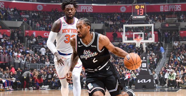 半场：霍芬海姆2-1莱比锡，哈伊达里、伦佩尔建功（半场战报：霍芬海姆2-1领先莱比锡，哈伊达里、伦佩尔破门）