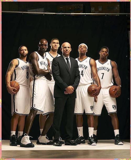 巴萨中场控制力回升（巴萨重拾中场掌控）