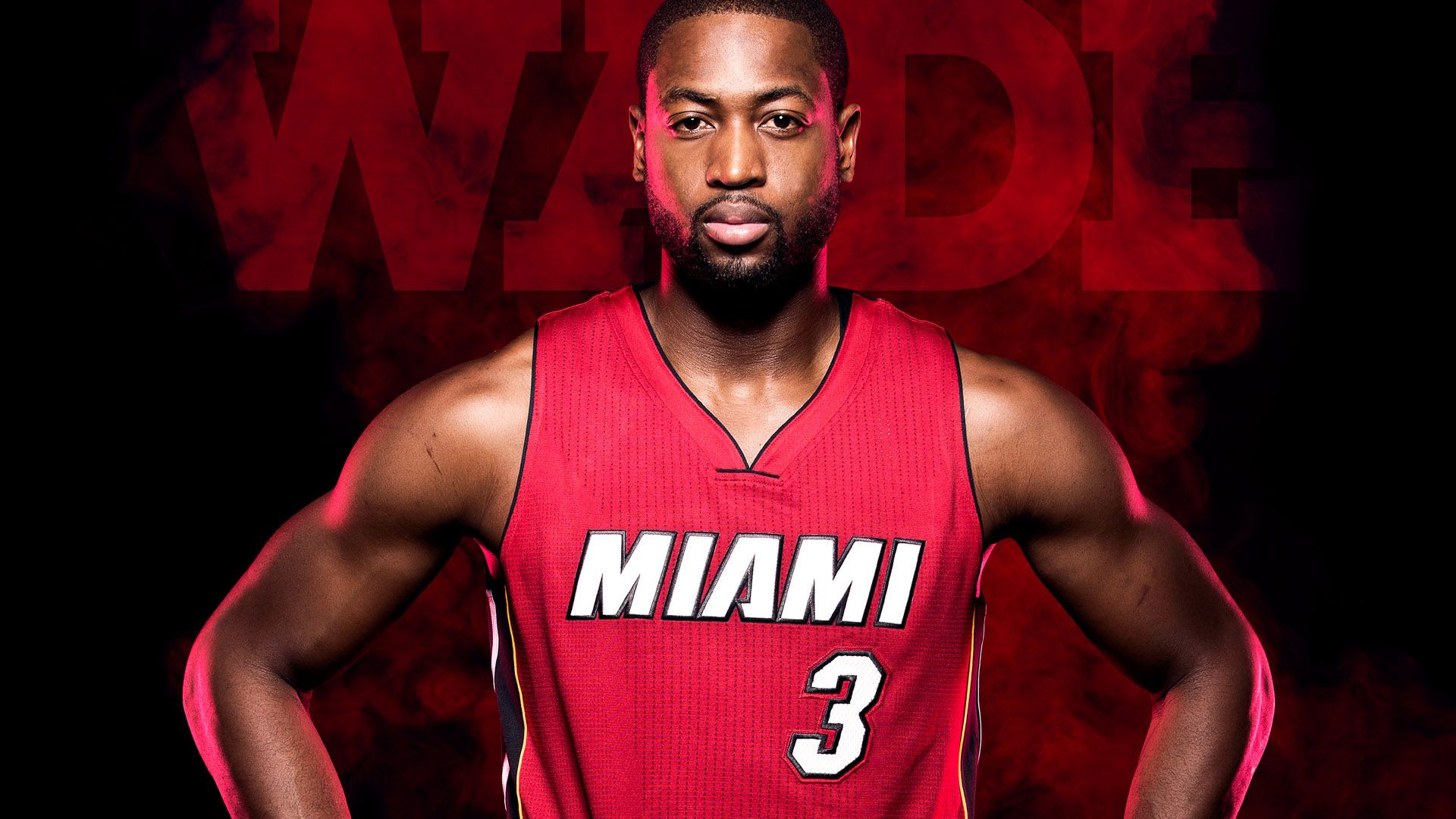 沪媒：波耶特从全北辞职后或重返中国，对执教中超持开放态度（沪媒：波耶特离任全北后或再度来华，愿意执教中超）