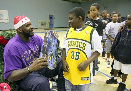 记者：恩里克很欣赏小蜘蛛且球员也愿加盟，马竞要价1.2亿欧（记者：恩里克钟意小蜘蛛、球员愿加盟，马竞标价1.2亿欧）