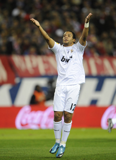 德转列英超各队非洲杯晋级国家球员总身价：曼联第1，曼城第2（德转盘点英超各队晋级非洲杯国家队球员总身价：曼联居首，曼城次席）