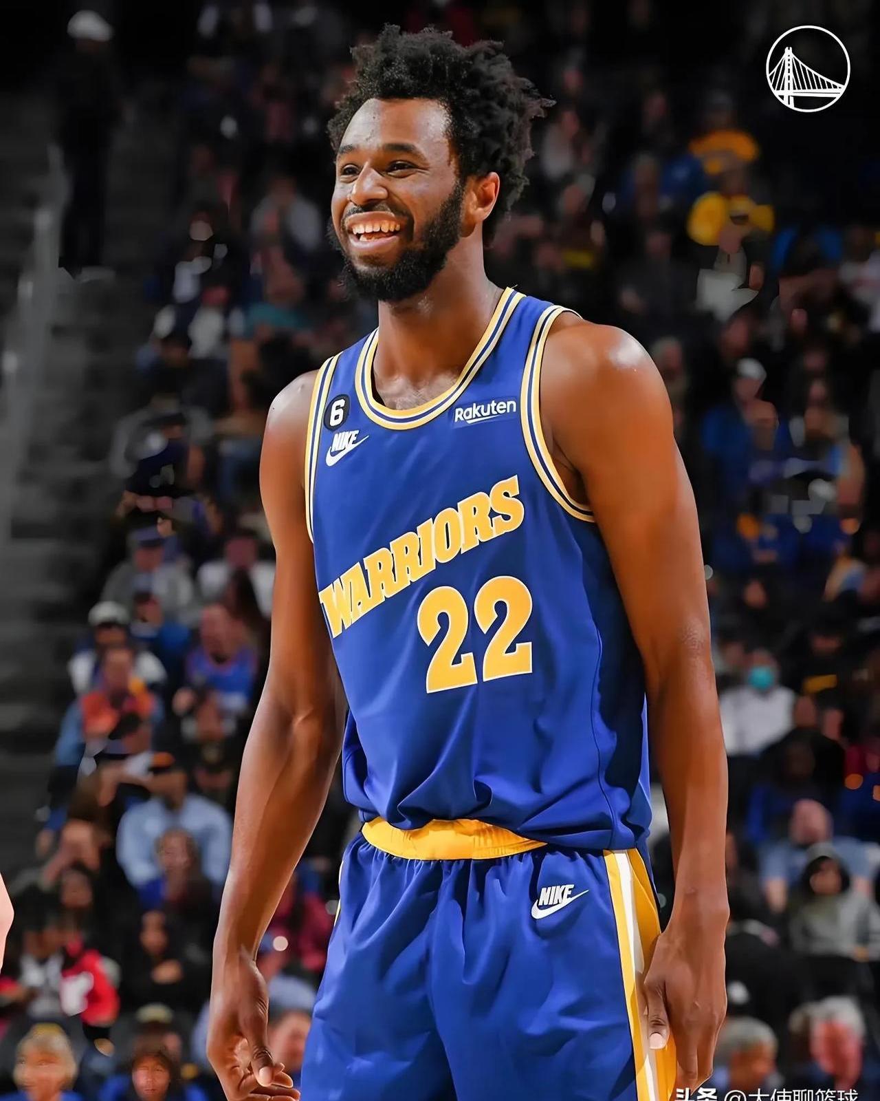 罗尼令人惊讶，费兰大胜，但佩德里是王者（罗尼爆冷，费兰大捷，佩德里称王）