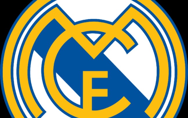 吉拉西多特生涯欧冠已打入15球，队史仅次于罗伊斯和莱万（吉拉西欧冠累计15球，在多特队史仅逊罗伊斯与莱万）