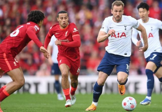 能否说明问题？74611人现场观看英格兰女足vs中国女足热身赛（英格兰女足vs中国女足热身赛吸引74611人到场，这个数字说明了什么？）